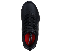 Skechers sale | Work: Nampa - Beja