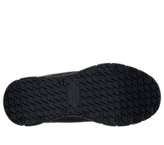 Skechers sale | Work: Nampa - Beja