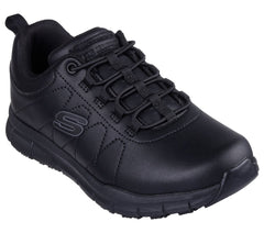 Skechers sale | Work: Nampa - Beja