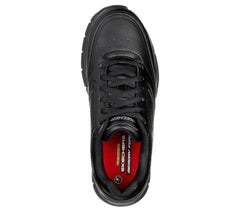 Skechers on sale | Work Slip-Resistant Relaxed Fit: Nampa - Wyola