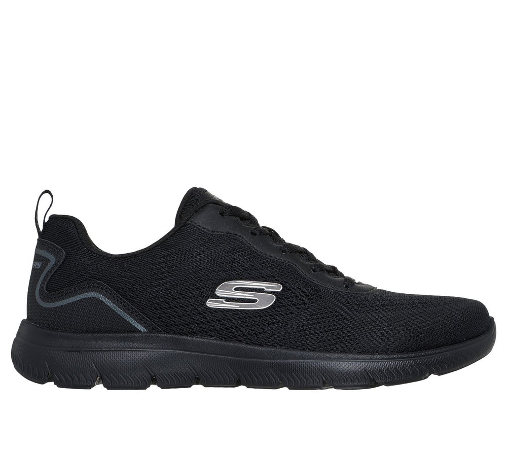 Skechers online | Summits - Quiet Dream