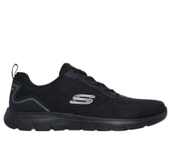 Skechers online | Summits - Quiet Dream