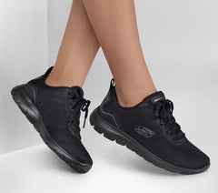 Skechers online | Summits - Quiet Dream