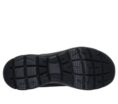 Skechers online | Summits - Quiet Dream