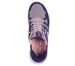 Skechers outlet | Slip-ins: Glide-Step Pro