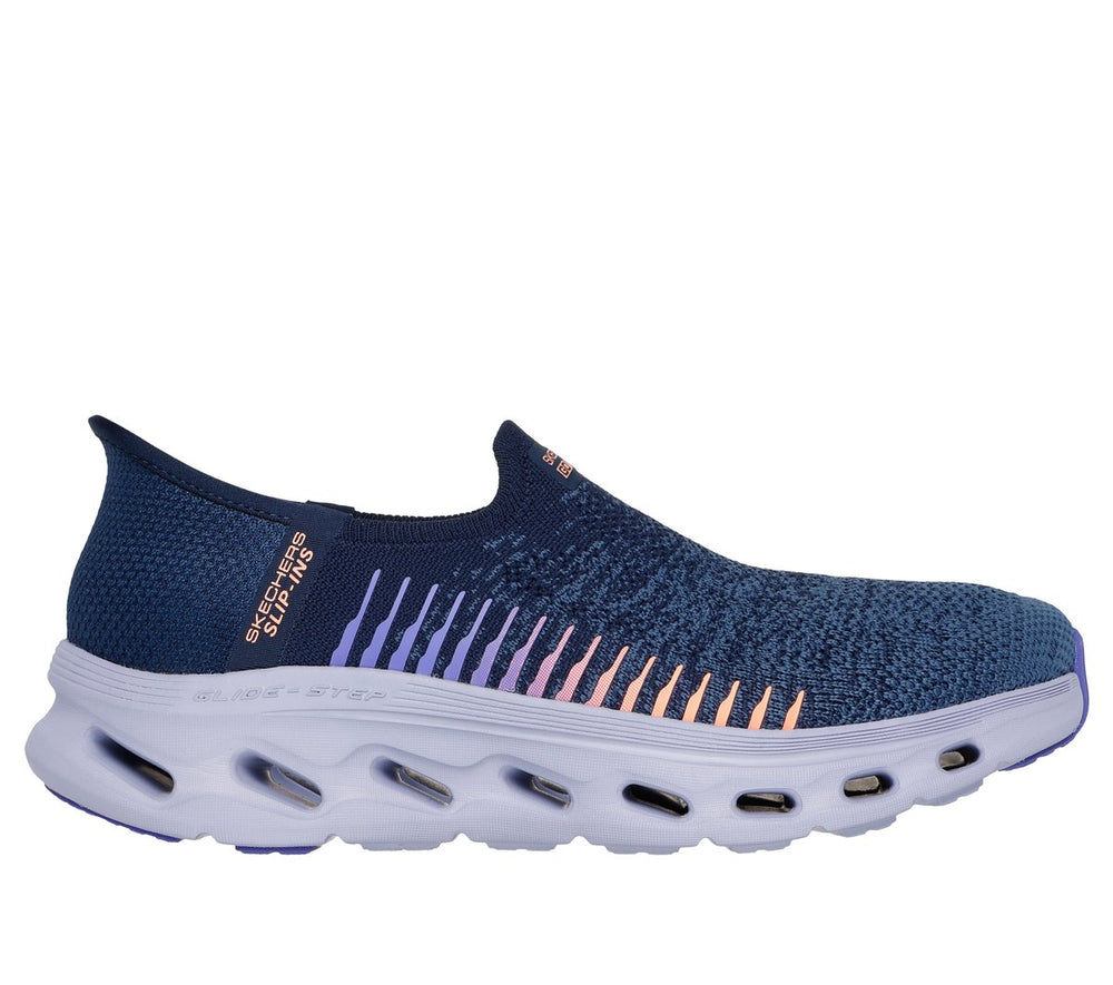Skechers USA | Slip-ins GO Walk Glide-Step 2.0 - Venus