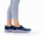 Skechers USA | Slip-ins GO Walk Glide-Step 2.0 - Venus