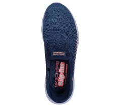 Skechers USA | Slip-ins GO Walk Glide-Step 2.0 - Venus