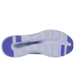 Skechers USA | Slip-ins GO Walk Glide-Step 2.0 - Venus