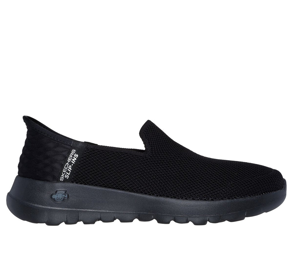 Skechers discount | Slip-ins: GO WALK Joy - Vela
