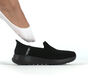 Skechers discount | Slip-ins: GO WALK Joy - Vela