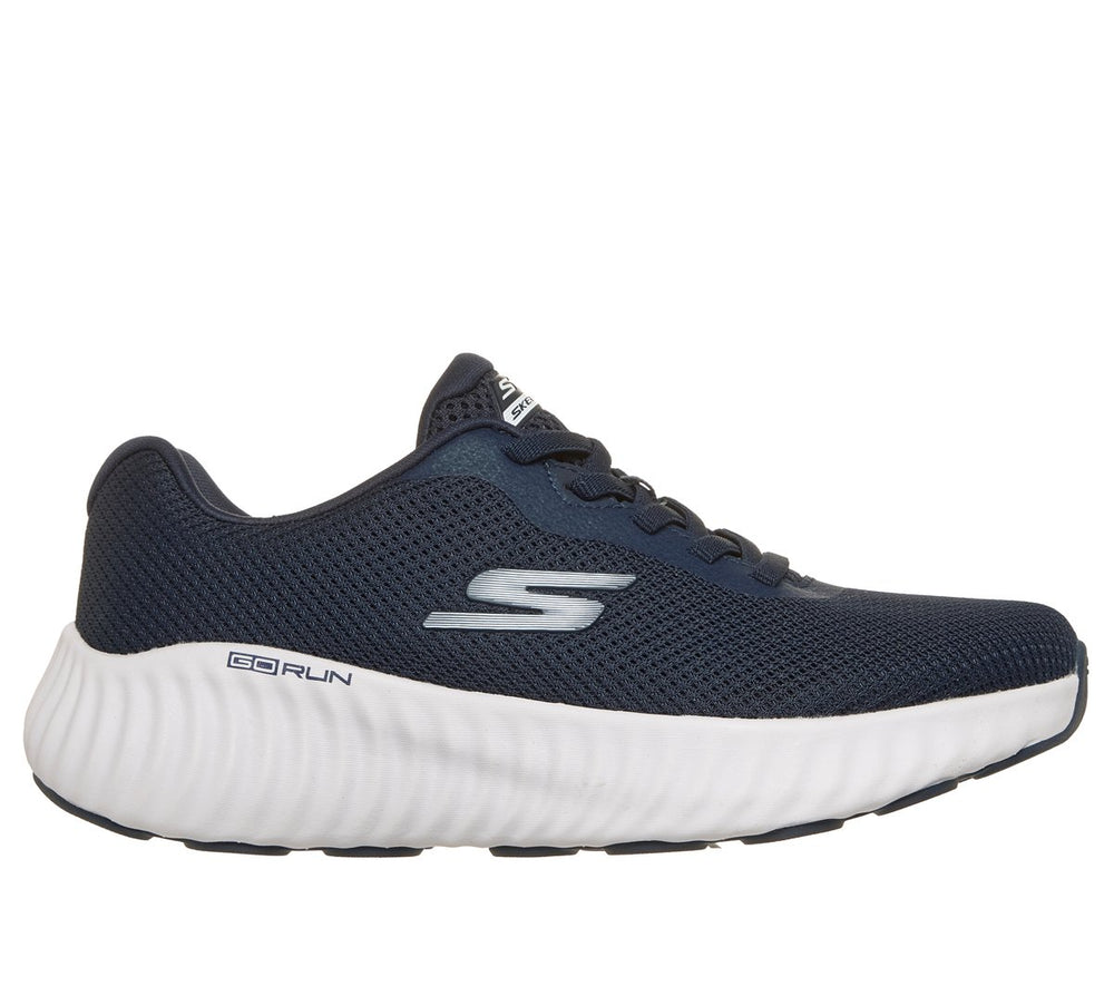 Skechers US | GO RUN Now - Calumet