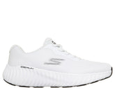 WHITE / BLACK,6.0,Medium