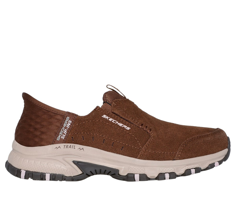 Skechers near me | Slip-ins: Hillcrest - Sunapee