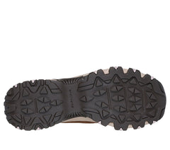 Skechers near me | Slip-ins: Hillcrest - Sunapee