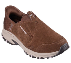 Skechers near me | Slip-ins: Hillcrest - Sunapee