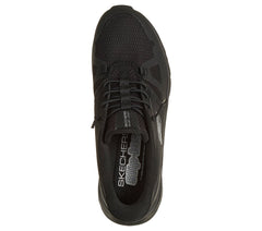 Skechers online | Slip-ins: Glide-Step Pro - Soft Mist