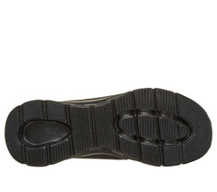 Skechers online | Slip-ins: Glide-Step Pro - Soft Mist
