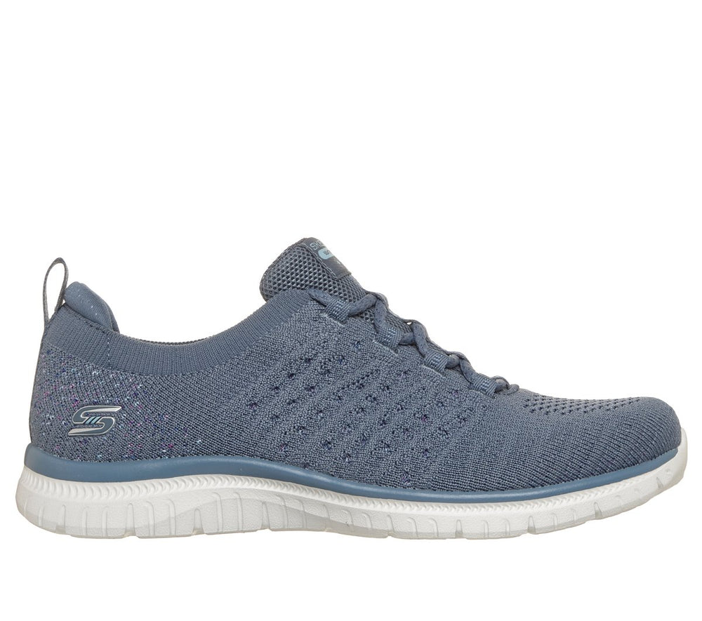 Skechers outlet | Waterproof: Virtue - Rainy Romance
