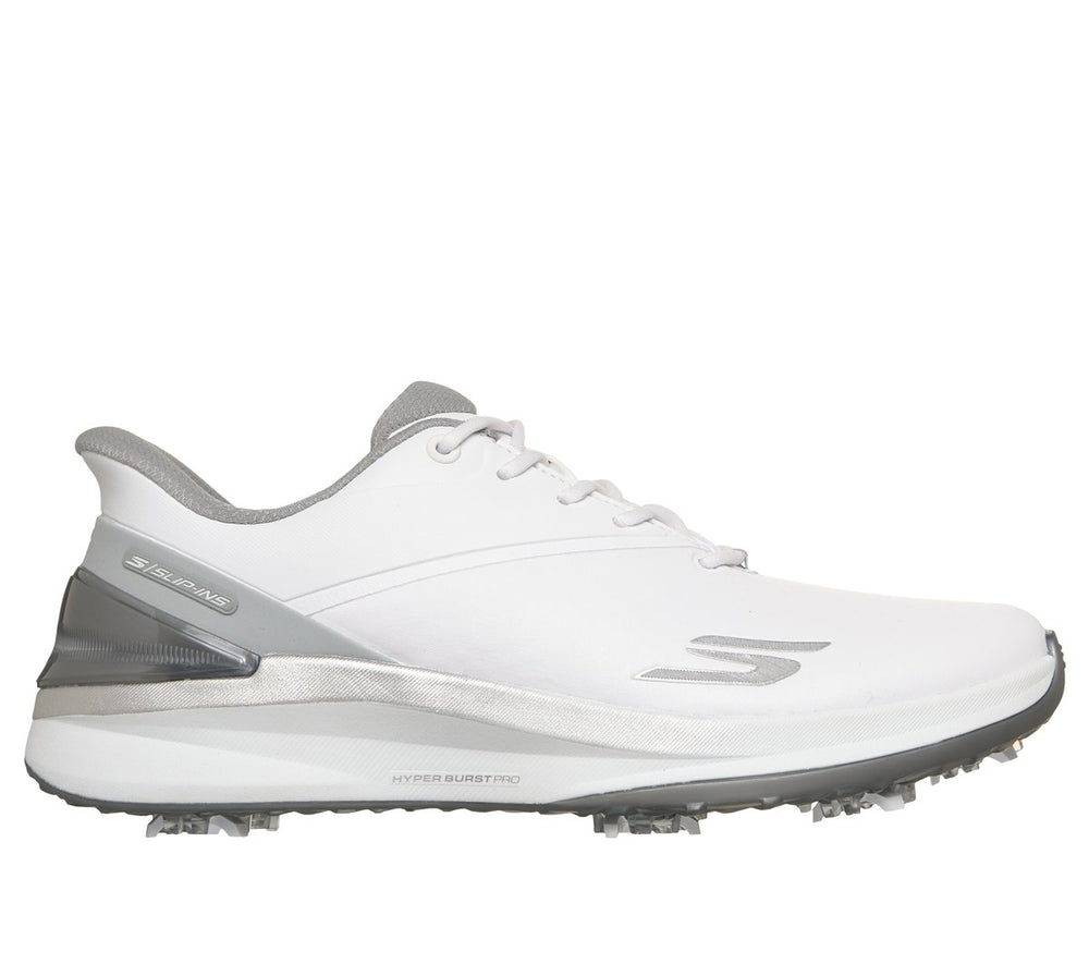 Skechers USA | Slip-ins Golf: Blade Tour