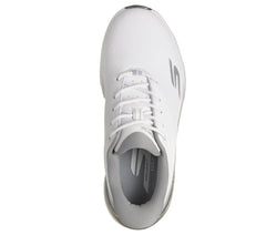 Skechers USA | Slip-ins Golf: Blade Tour