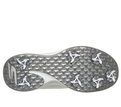 Skechers USA | Slip-ins Golf: Blade Tour