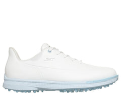 Skechers on sale | Waterproof: GO GOLF Jasmine 2 GF