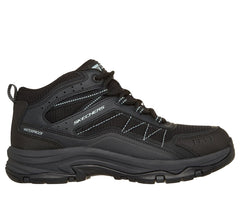 Skechers near me | Waterproof Relaxed Fit: Trego - Ashaway