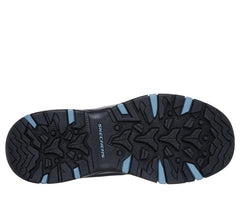 Skechers online | Waterproof Relaxed Fit: Trego - Trail Destination