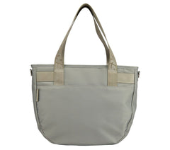 Skechers USA | Shopper D-Ring Bag