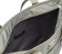 Skechers USA | Shopper D-Ring Bag