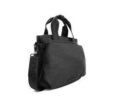 Skechers US | Mini Tote