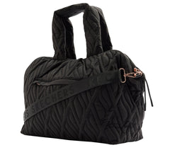 Skechers near me | Quilted Gym Bag