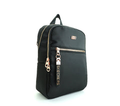 Skechers online | Mini Backpack
