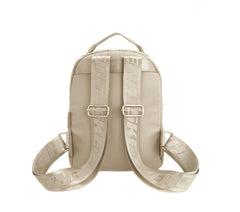 Skechers outlet | Mini Backpack