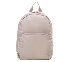 Skechers sale | Accessories Jetsetter Backpack