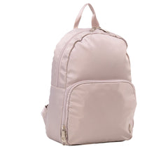 Skechers sale | Accessories Jetsetter Backpack