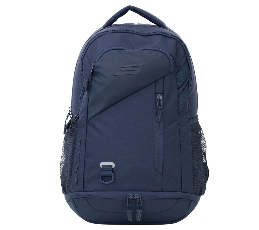 Skechers discount | Expedition Backpack