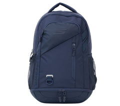 Skechers discount | Expedition Backpack