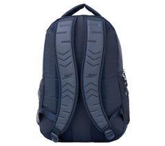 Skechers discount | Expedition Backpack