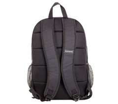 Skechers US | Central II Backpack