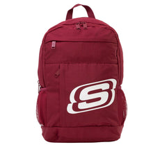 Skechers online | Central II Backpack
