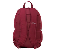 Skechers online | Central II Backpack