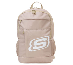 Skechers outlet | Central II Backpack