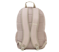 Skechers outlet | Central II Backpack