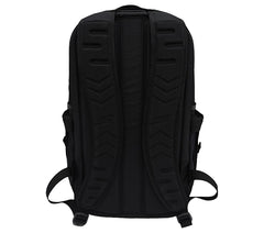 Skechers USA | Quest Backpack