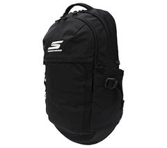 Skechers USA | Quest Backpack