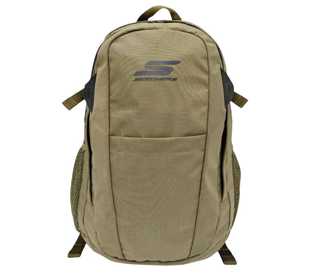 Skechers on sale | Rover Backpack
