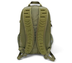 Skechers on sale | Rover Backpack