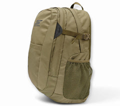 Skechers on sale | Rover Backpack